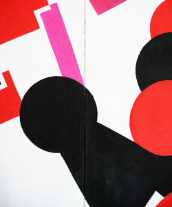 Sidebar-Bild