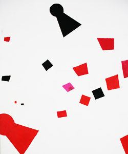 Sidebar-Bild