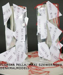 Sidebar-Bild