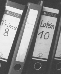 Sidebar-Bild