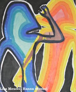 Sidebar-Bild