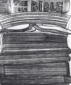 Sidebar-Bild