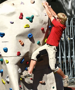 Sidebar-Bild