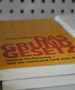 Sidebar-Bild