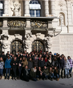 Sidebar-Bild