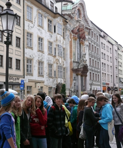 Sidebar-Bild