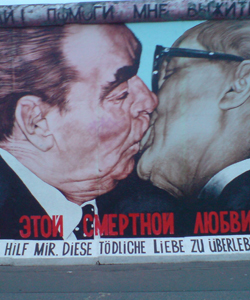 Sidebar-Bild