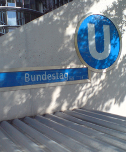 Sidebar-Bild